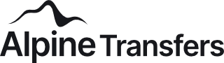 Alpine Transfers Kranjska Gora